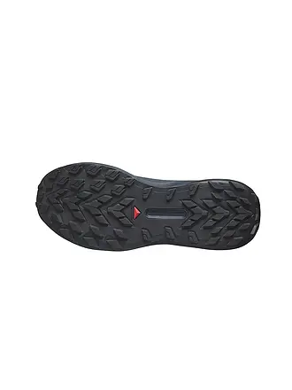 SALOMON | Zapatillas de trail running Genesis para hombre | grau